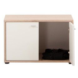 Zero -17 magasító 51 cm