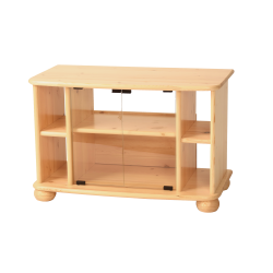 Anikó TV állvány 85 cm