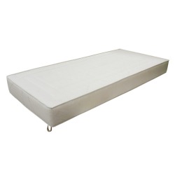 HH-Medium matrac 140x200 cm