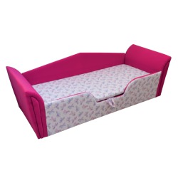 Angyal heverő 65 cm