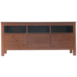 Szilaj TV állvány 150 cm