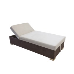 Iza heverő 90 cm
