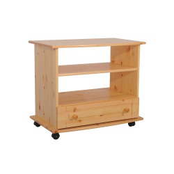 Balázs TV állvány 80 cm