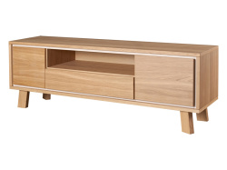 Rovere TV állvány 170 cm