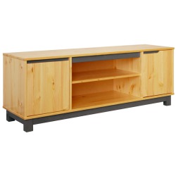 Lexa TV állvány 147 cm
