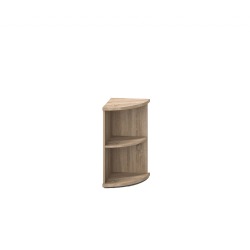 Vénusz 78 cm magas szekrény