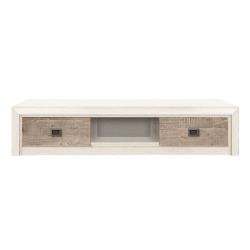 Koen-II TV állvány 150 cm