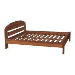 Anikó ágykeret 90 cm