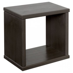 Lexa polc 35x35x14 cm