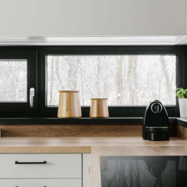 Konyhai kiegészítők