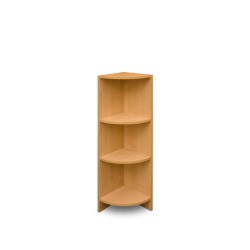 Balázs polc 36x110x36 cm