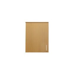 Góliát magasító 57 cm