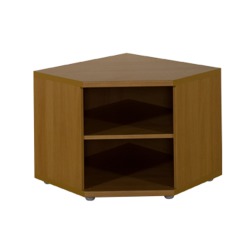 Mozaik -BC13 magasító 69 cm