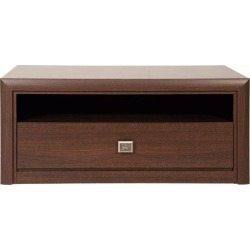 Koen TV állvány 104 cm