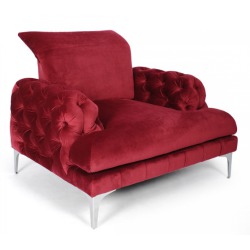 Galla-C fotel