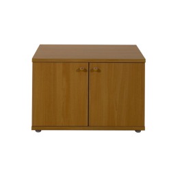 Mozaik -F5 magasító 53 cm