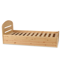 Anikó ágykeret 90 cm