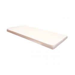 Eco17-7-N matrac 90x200 cm
