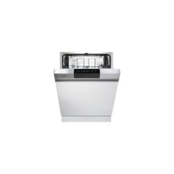 Gorenje mosogatógép