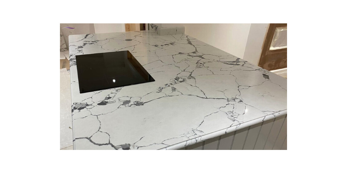 Kvarc Munkalap Ár: Minden Amit Tudnia Kell a Költségekről