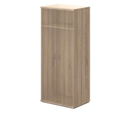 Vénusz 192 cm magas szekrény