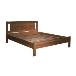 Janka ágykeret 120 cm