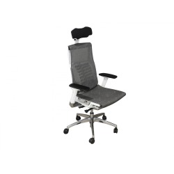Pofit forgószék