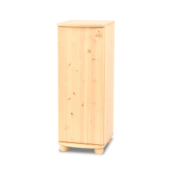 Anikó komód