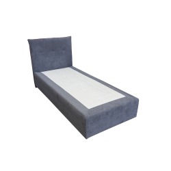 Vandy heverő 90 cm