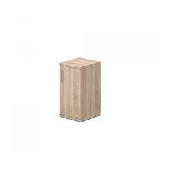 Vénusz 73 cm magas szekrény