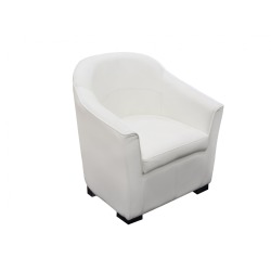 Cocktail fotel