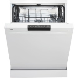 Gorenje mosogatógép