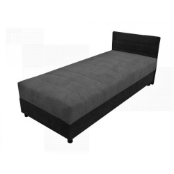 Tara heverő 90 cm