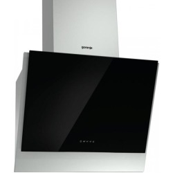 Gorenje páraelszívó
