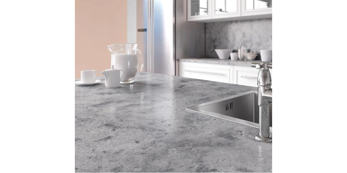 Kvarc Munkalap Ár: Minden Amit Tudnia Kell a Költségekről