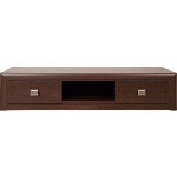 Koen TV állvány 150 cm
