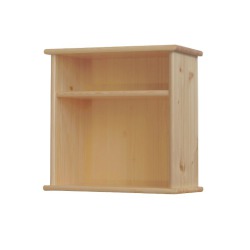 Csanád magasító 30 cm