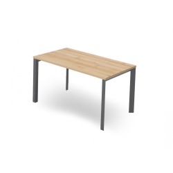 Extend íróasztal 90x81 cm