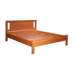 Janka ágykeret 200 cm