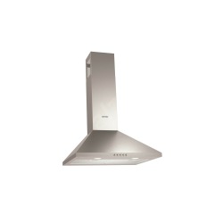 Gorenje páraelszívó