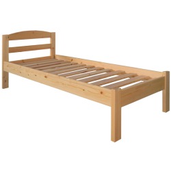Zénó ágykeret 90 cm