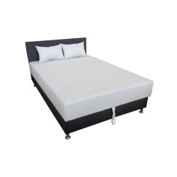 Felker franciaágy 140 cm