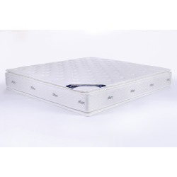 All-Moderato matrac 140x200 cm