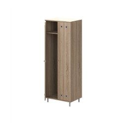 Vénusz 174 cm magas szekrény