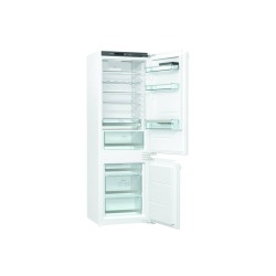 Gorenje hűtő