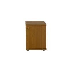 Mozaik -A2/J magasító 39 cm