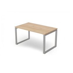 Extend íróasztal 90x81 cm
