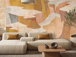 Majidi Design Inspiráló Falak