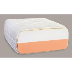 Duo-Comfort-VM matrac 80x200 cm