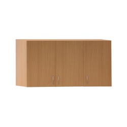 AX-G03F magasító 52 cm